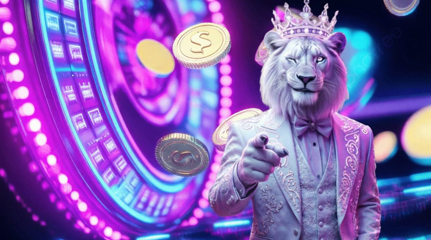 Slot Machine